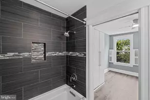 165 Adams St NW, Washington, DC 20001 - Photo 27