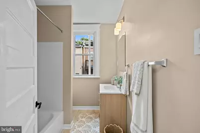 165 Adams Street NW, Washington, DC 20001 - Photo 37