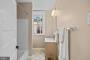 165 Adams St NW, Washington, DC 20001 - Photo 37