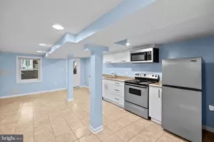 165 Adams St NW, Washington, DC 20001 - Photo 43