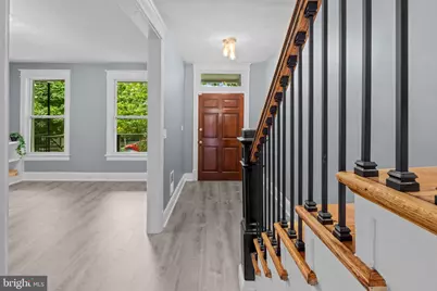 165 Adams Street NW, Washington, DC 20001 - Photo 19
