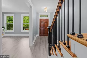 165 Adams St NW, Washington, DC 20001 - Photo 19