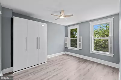 165 Adams Street NW, Washington, DC 20001 - Photo 23