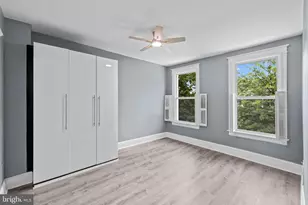 165 Adams St NW, Washington, DC 20001 - Photo 23