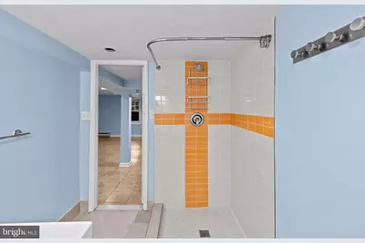 165 Adams Street NW, Washington, DC 20001 - Photo 47