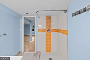 165 Adams St NW, Washington, DC 20001 - Photo 47