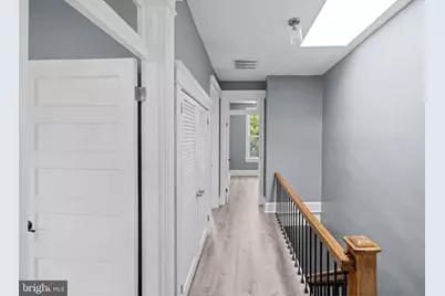 165 Adams Street NW, Washington, DC 20001 - Photo 21