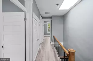 165 Adams St NW, Washington, DC 20001 - Photo 21