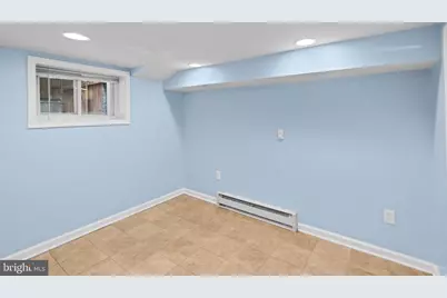 165 Adams Street NW, Washington, DC 20001 - Photo 49