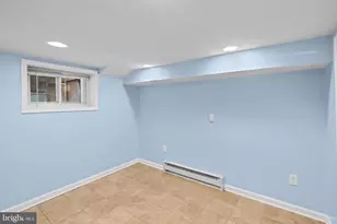 165 Adams St NW, Washington, DC 20001 - Photo 49