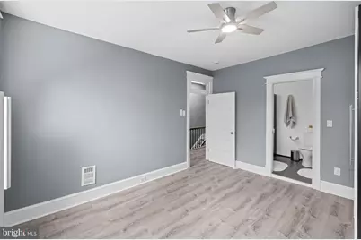 165 Adams Street NW, Washington, DC 20001 - Photo 25