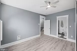 165 Adams St NW, Washington, DC 20001 - Photo 25