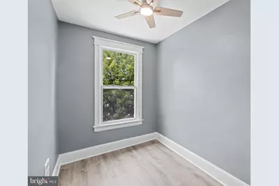 165 Adams Street NW, Washington, DC 20001 - Photo 31