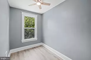 165 Adams St NW, Washington, DC 20001 - Photo 31