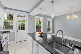 165 Adams St NW, Washington, DC 20001 - Photo 17