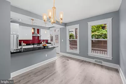 165 Adams Street NW, Washington, DC 20001 - Photo 11