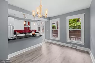 165 Adams St NW, Washington, DC 20001 - Photo 11