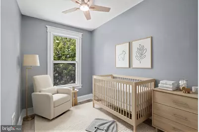 165 Adams Street NW, Washington, DC 20001 - Photo 29