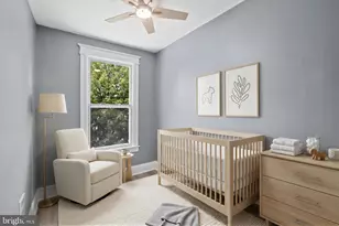 165 Adams St NW, Washington, DC 20001 - Photo 29