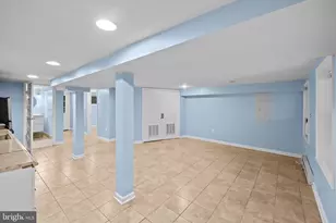 165 Adams St NW, Washington, DC 20001 - Photo 41