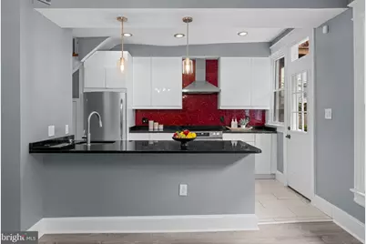 165 Adams Street NW, Washington, DC 20001 - Photo 13