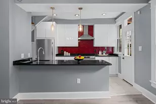 165 Adams St NW, Washington, DC 20001 - Photo 13