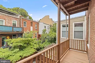 165 Adams St NW, Washington, DC 20001 - Photo 35