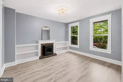165 Adams Street NW, Washington, DC 20001 - Photo 7