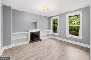 165 Adams St NW, Washington, DC 20001 - Photo 7