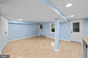 165 Adams St NW, Washington, DC 20001 - Photo 45
