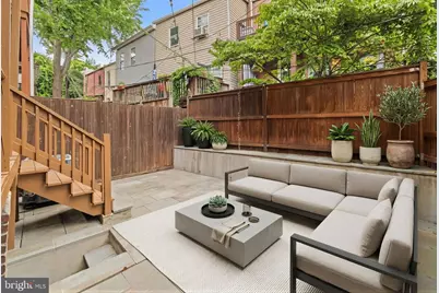 165 Adams Street NW, Washington, DC 20001 - Photo 53