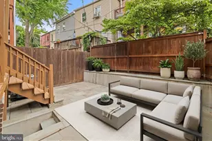 165 Adams St NW, Washington, DC 20001 - Photo 53
