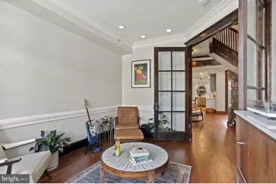 3008 11th Street NW, Washington, DC 20001 - Photo 5