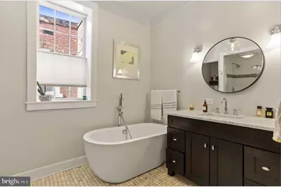 3008 11th Street NW, Washington, DC 20001 - Photo 21
