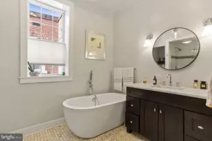3008 11th St NW, Washington, DC 20001 - Photo 21