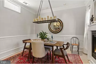 3008 11th Street NW, Washington, DC 20001 - Photo 13