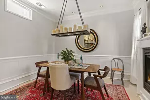3008 11th St NW, Washington, DC 20001 - Photo 13