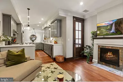 3008 11th Street NW, Washington, DC 20001 - Photo 9