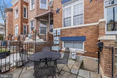 3008 11th Street NW, Washington, DC 20001 - Photo 25