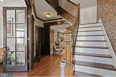 3008 11th Street NW, Washington, DC 20001 - Photo 3