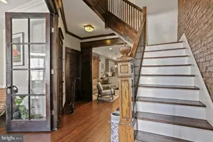3008 11th St NW, Washington, DC 20001 - Photo 3