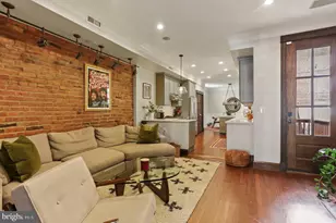 3008 11th St NW, Washington, DC 20001 - Photo 7