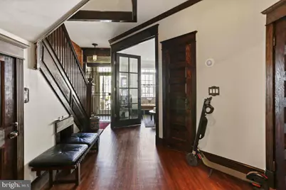 3008 11th Street NW, Washington, DC 20001 - Photo 17