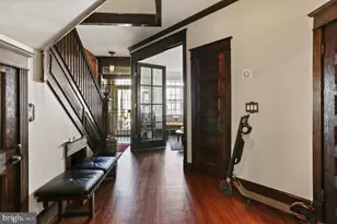 3008 11th St NW, Washington, DC 20001 - Photo 17