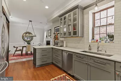 3008 11th Street NW, Washington, DC 20001 - Photo 11