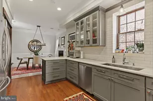 3008 11th St NW, Washington, DC 20001 - Photo 11