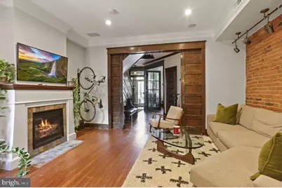 3008 11th Street NW, Washington, DC 20001 - Photo 15