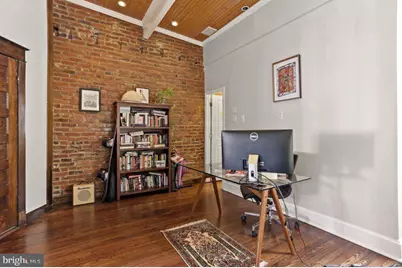 3008 11th Street NW, Washington, DC 20001 - Photo 19