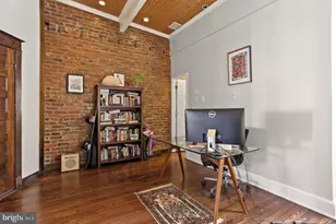3008 11th St NW, Washington, DC 20001 - Photo 19