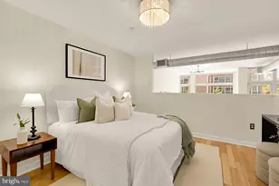 1390 V Street NW, Washington, DC 20009 - Photo 3